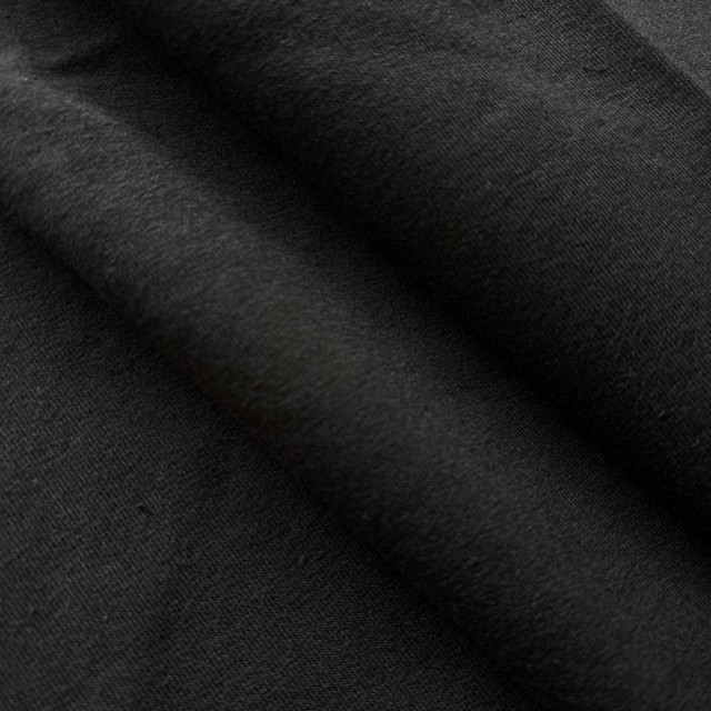 02011318-83