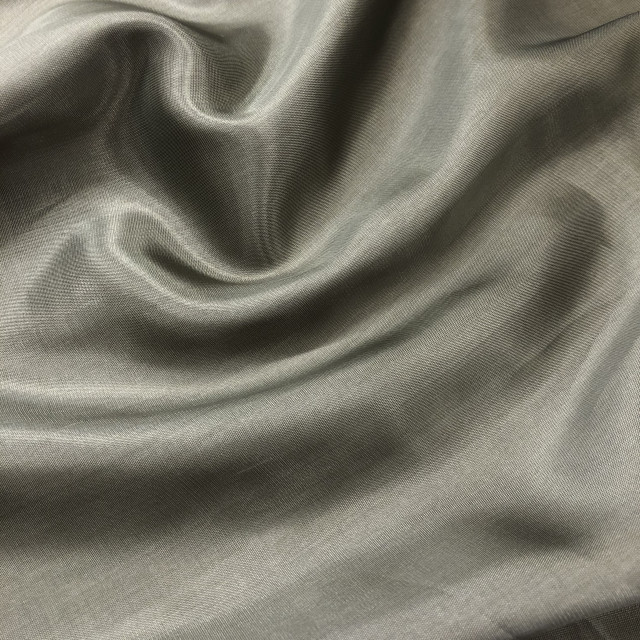 02014004-1643