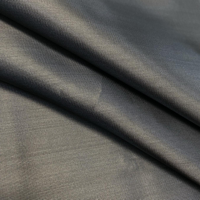 02014012-1640