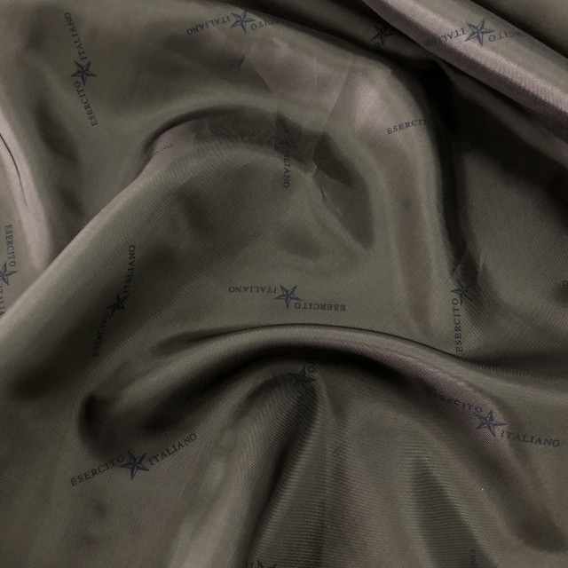 02014012-699