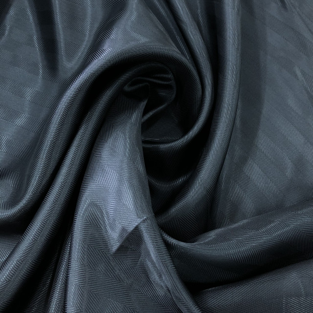 02014025-6771