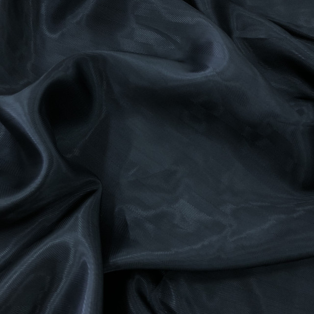 02014025-6771