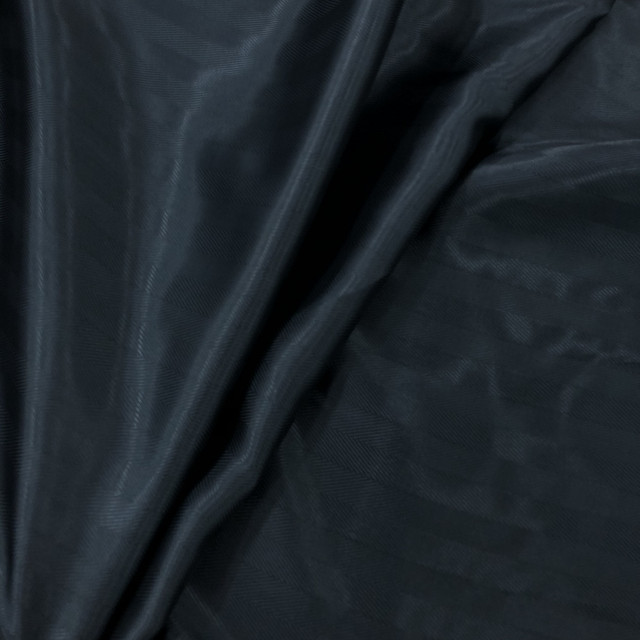 02014025-6771