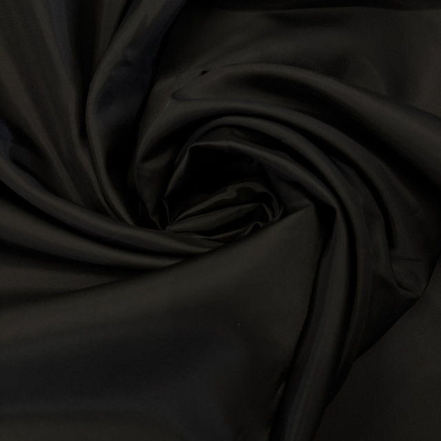 02014035-710