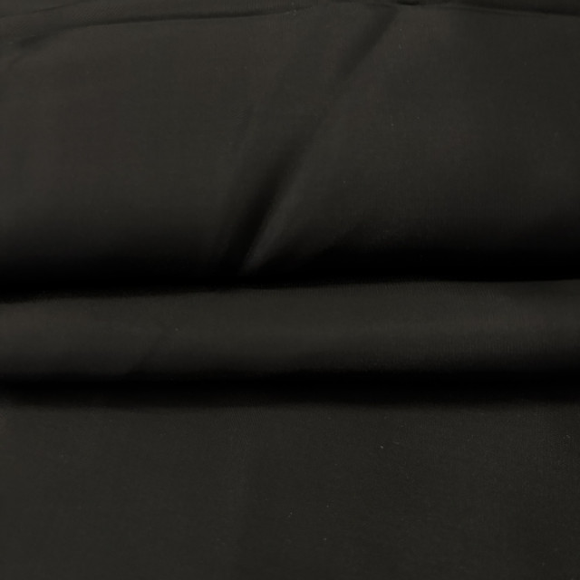 02014035-710