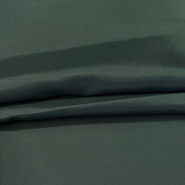 02014035-7512