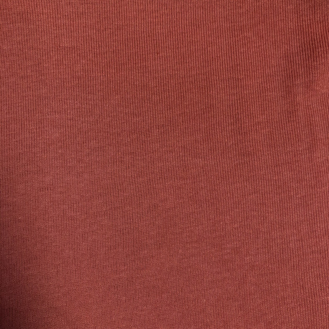 02016024-10007
