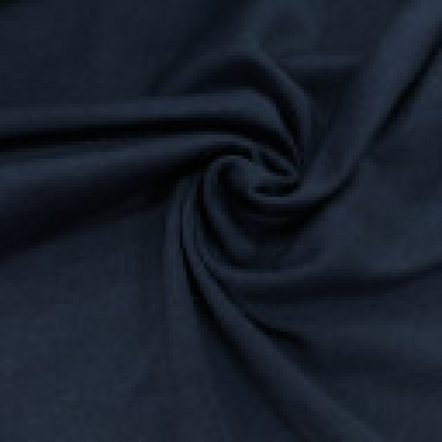 02016024-2243