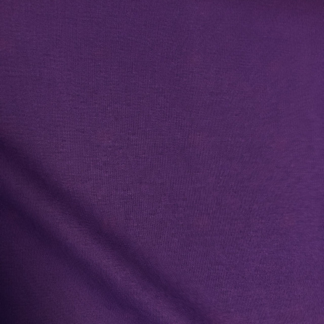 02016028-9867