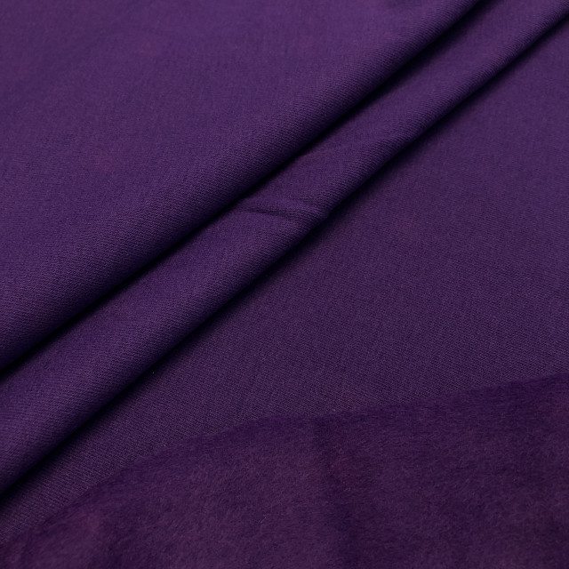 02016028-9867