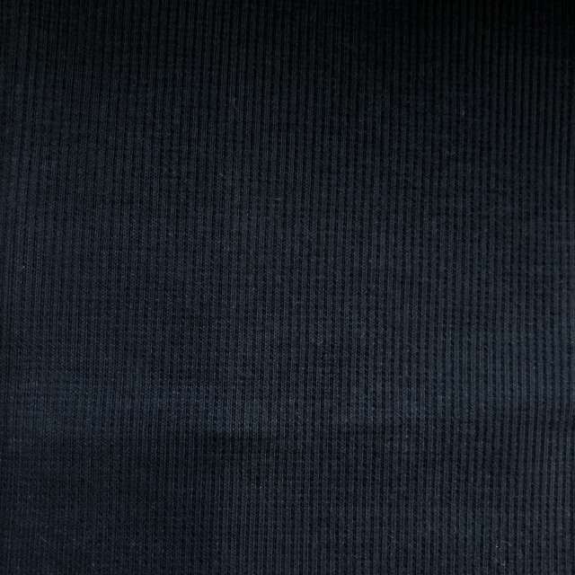 02016033-10336