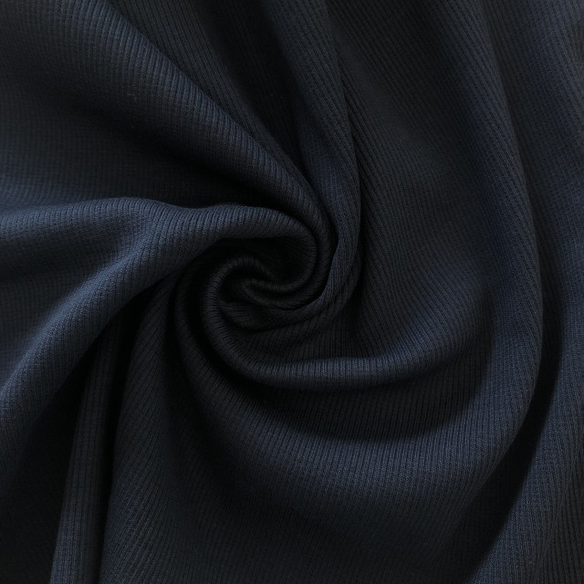 02016033-10336