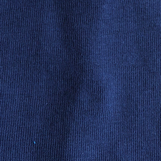 02016033-2243