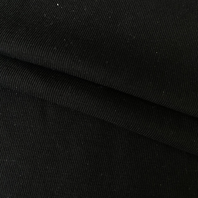 02016038-83