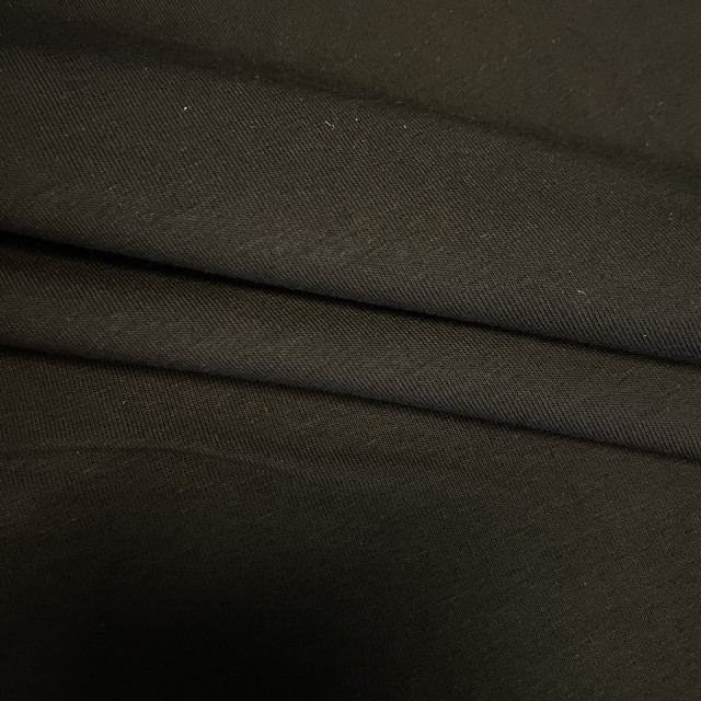 02016038-83