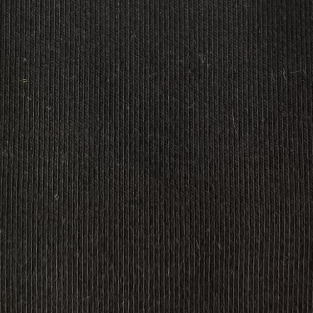 02016039-83