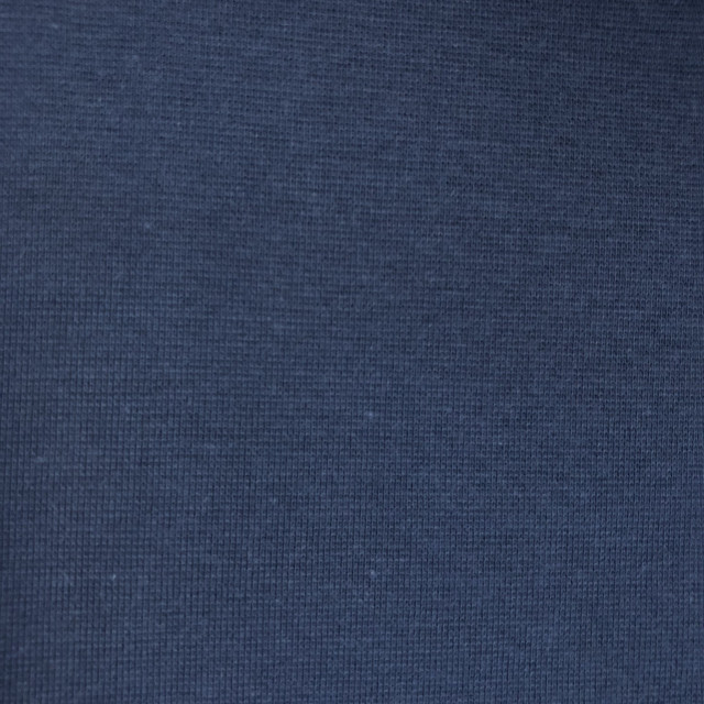 02016041-2243