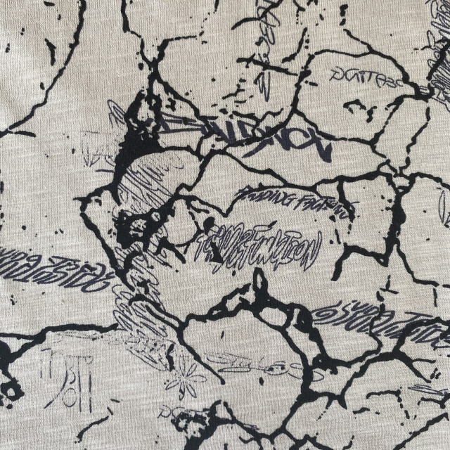 02016053-16619