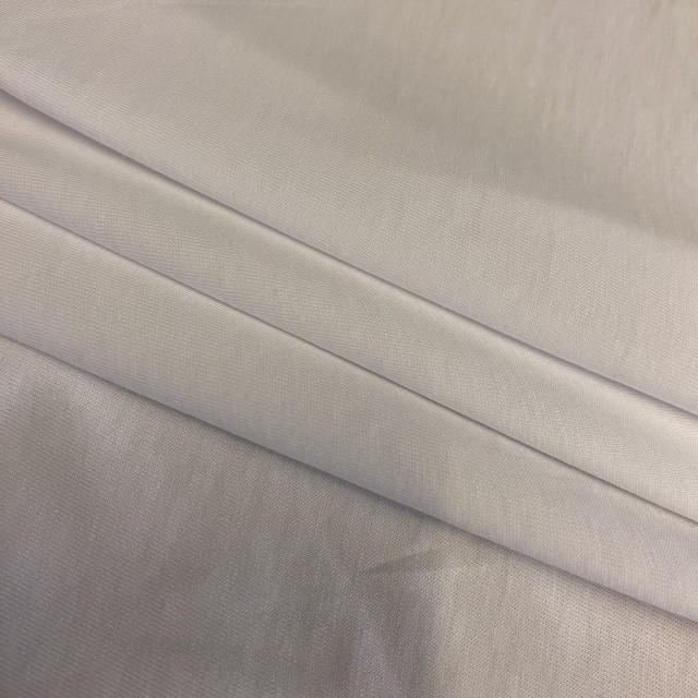 02016070-81