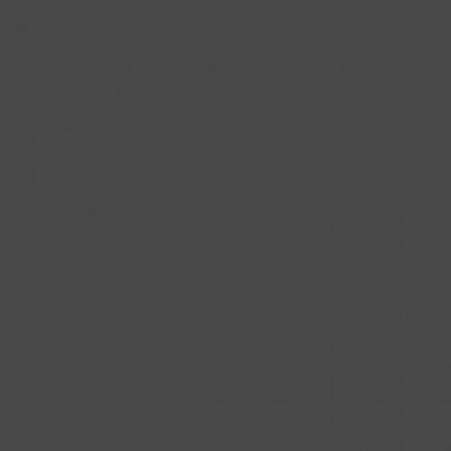 02016079-19450