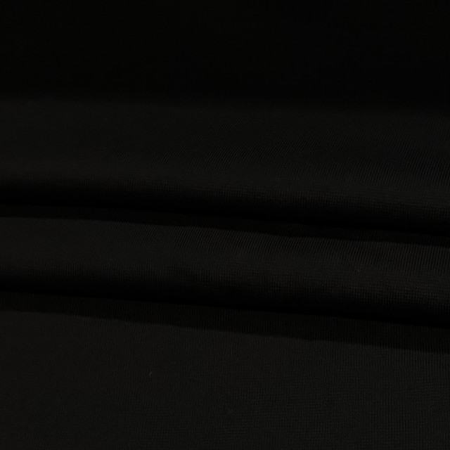 02016083-83