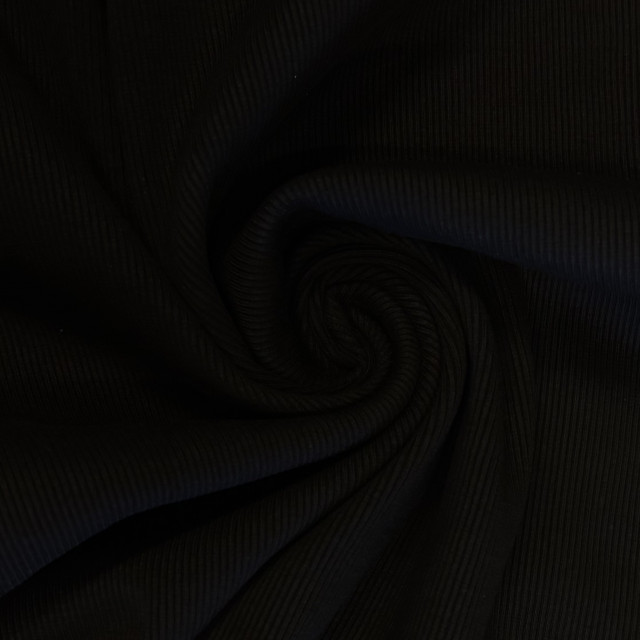 02016085-19943