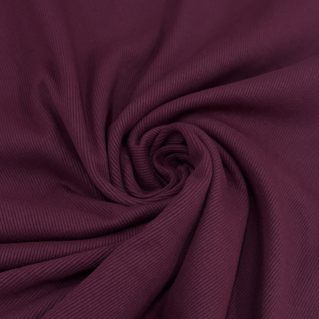 02016085-9754
