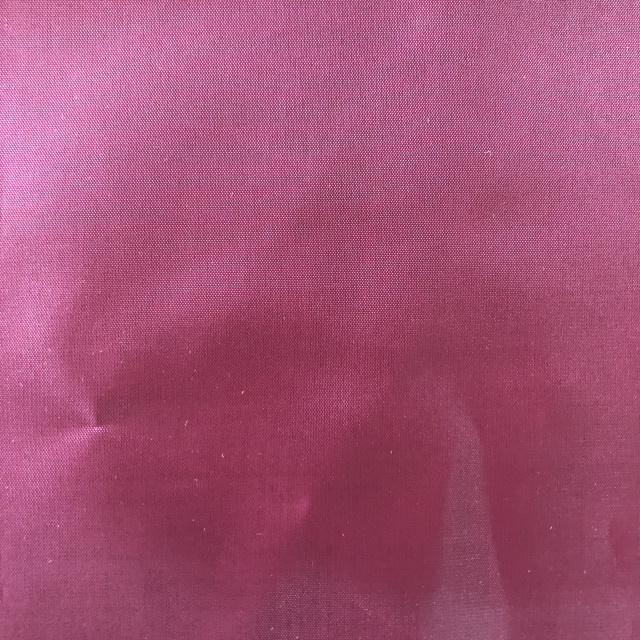 02021001-14554