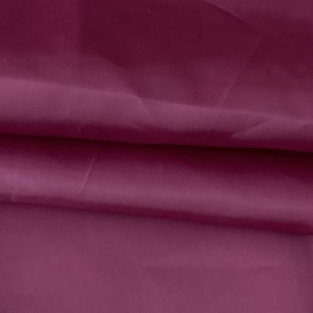02021001-14554