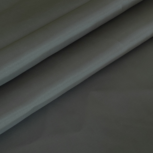 02021001-19518