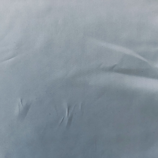 02021001-45
