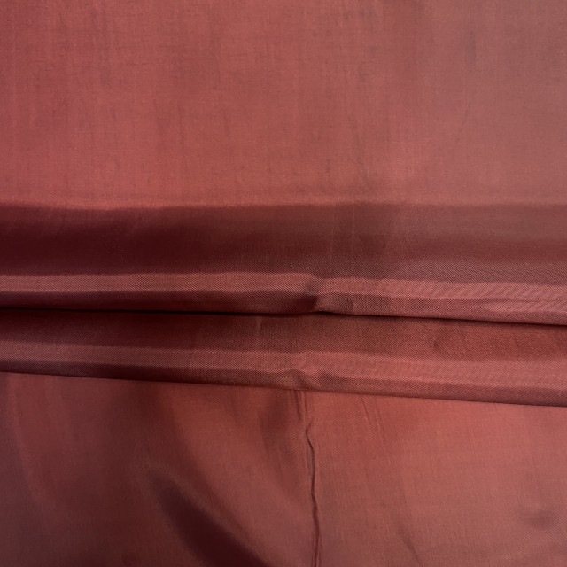 02021001-608