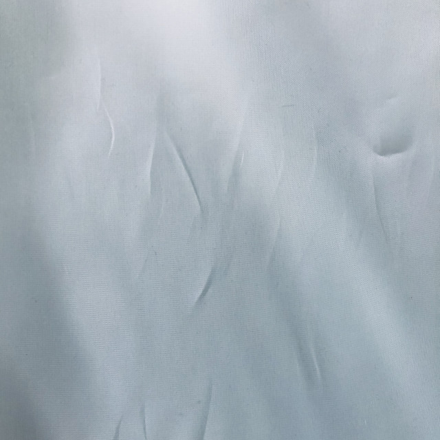 02021001-659
