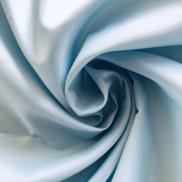 02021001-659