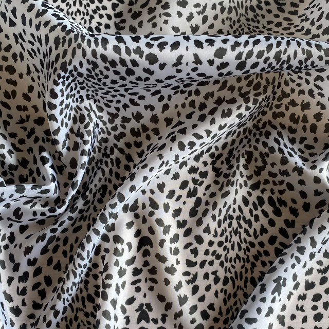 02021004-14250