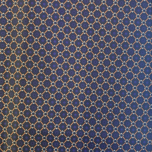 02021004-16450