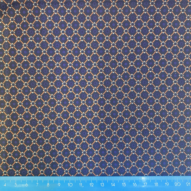 02021004-16450