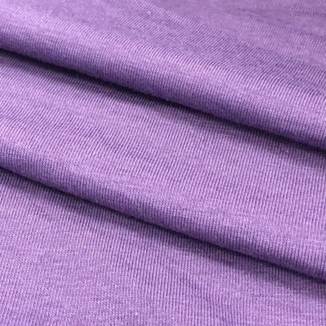 02021101-4253
