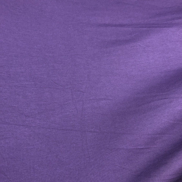 02021101-4253