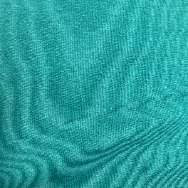 02021101-7497