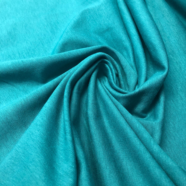 02021101-7497