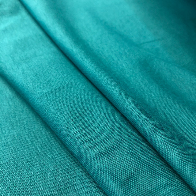 02021101-7497