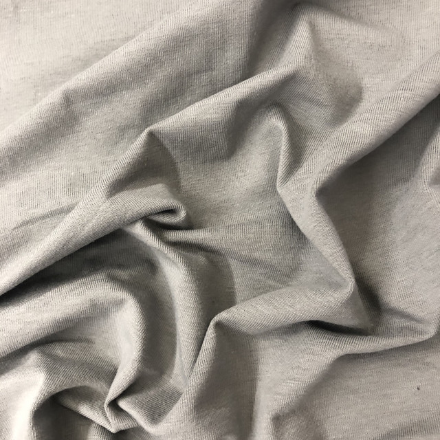 02021101-950
