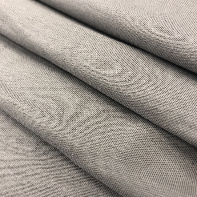 02021101-950