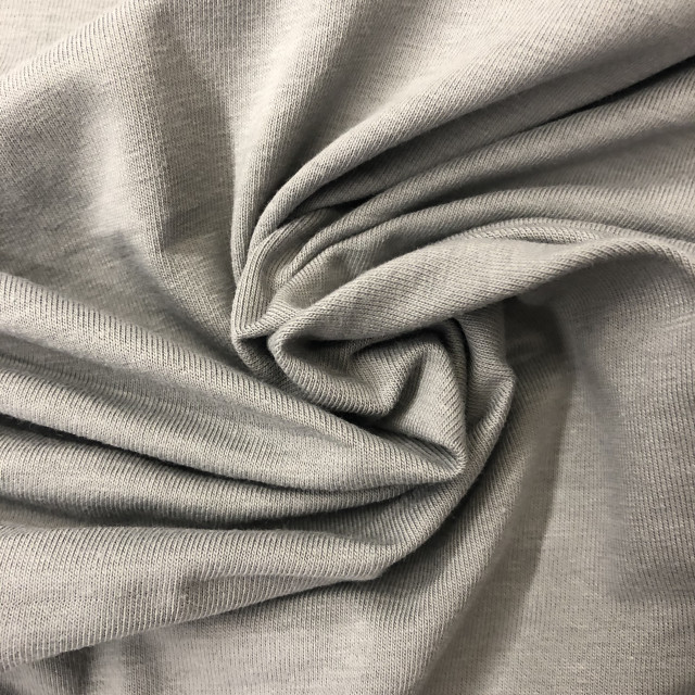 02021101-950