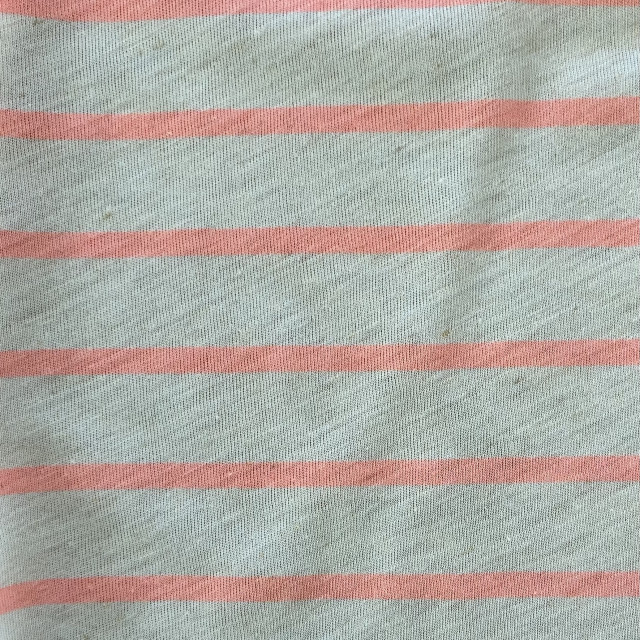 02021134-9340