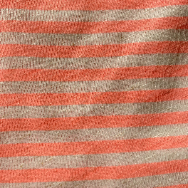 02021134-9515