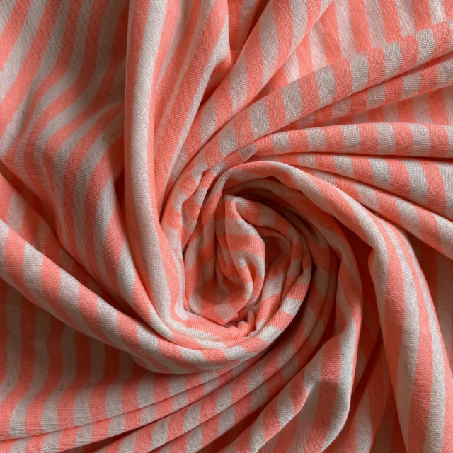 02021134-9515