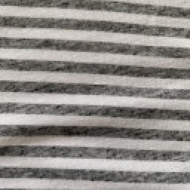 02021134-9518