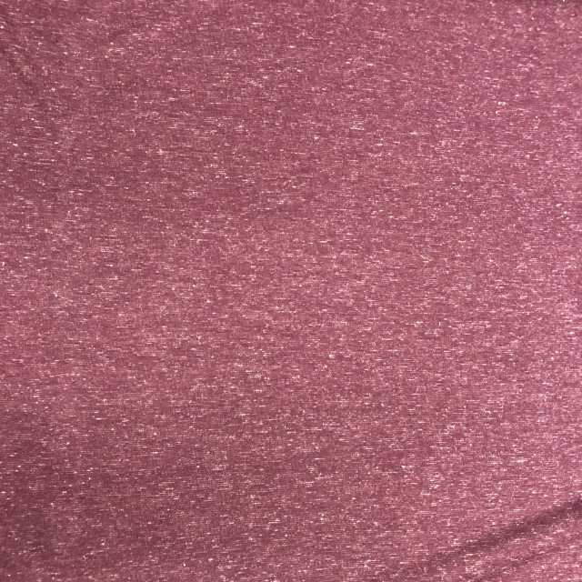02021143-2380